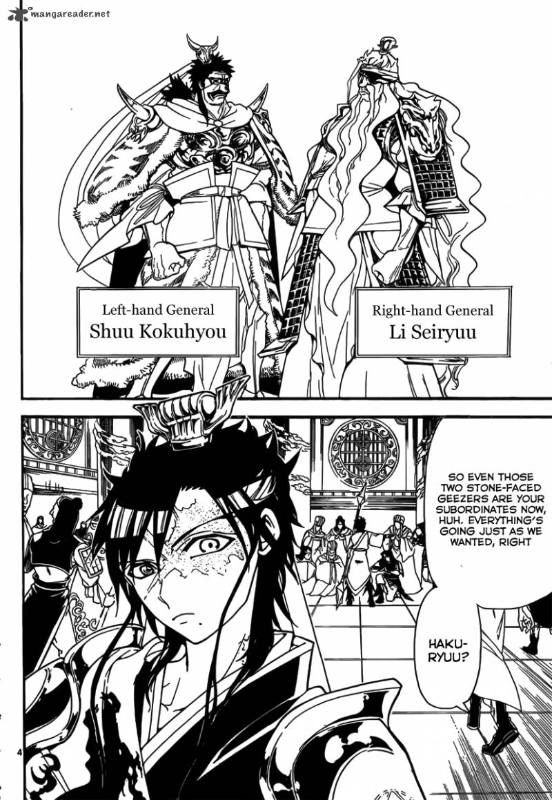 Magi 242 6
