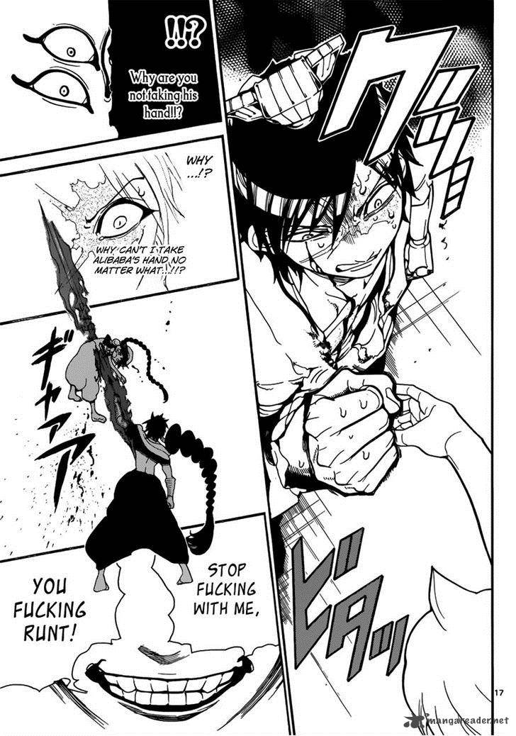 Magi 243 17