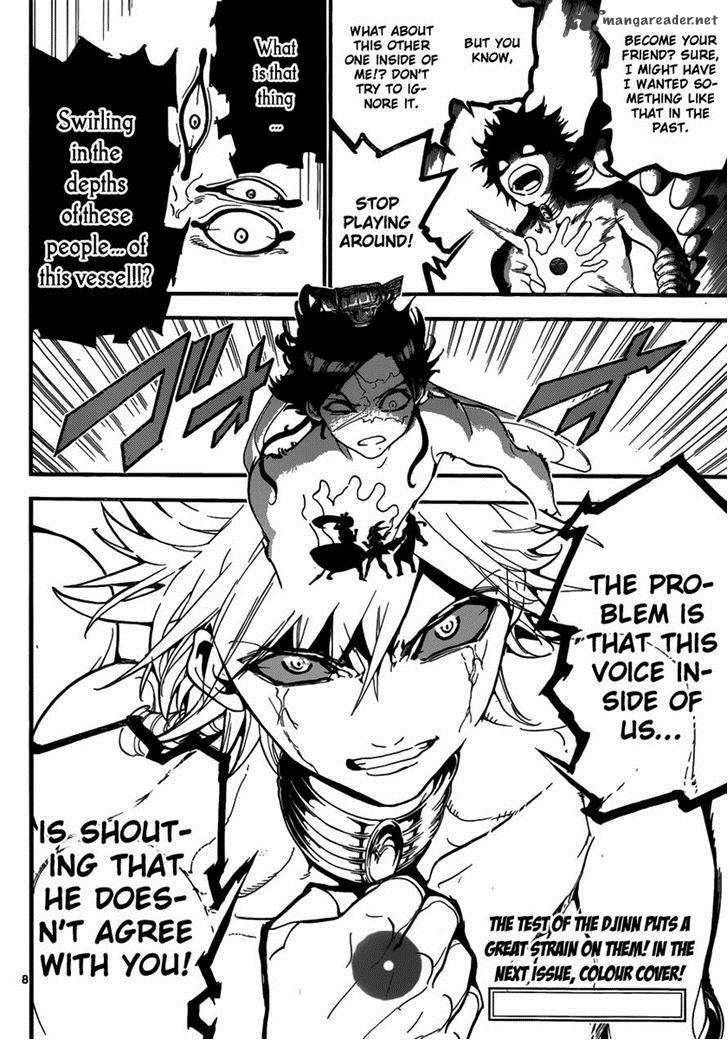 Magi 243 18