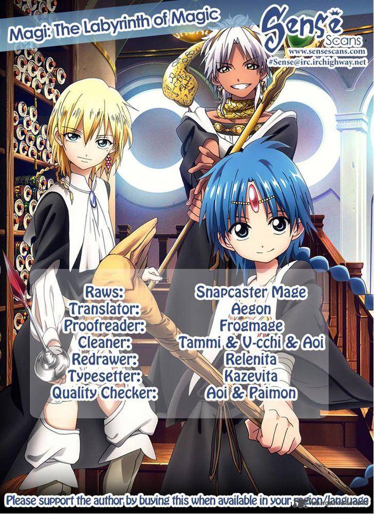 Magi 243 19