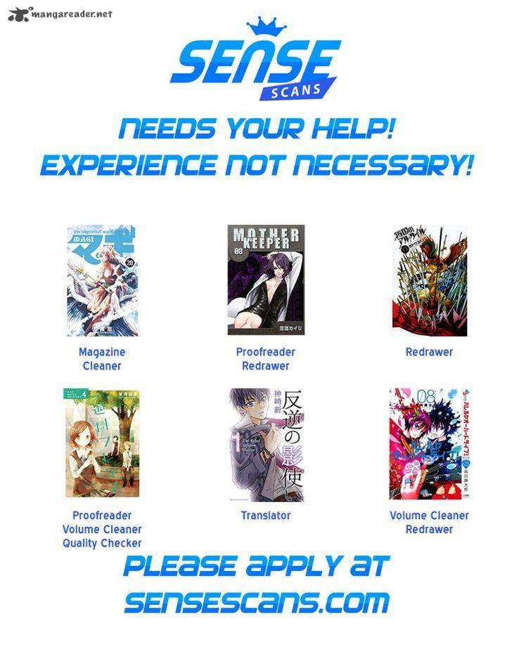 Magi 243 20