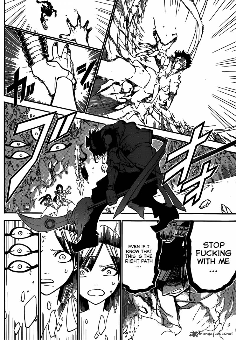 Magi 244 11