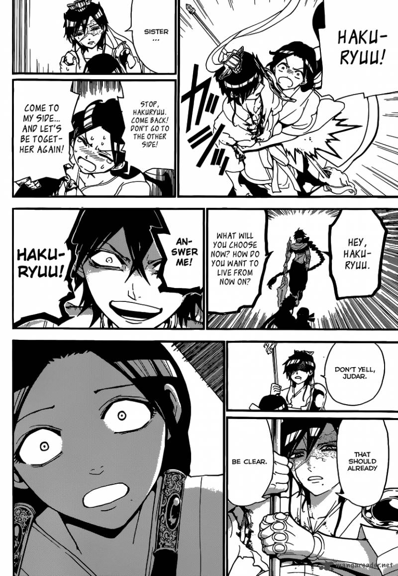 Magi 244 14