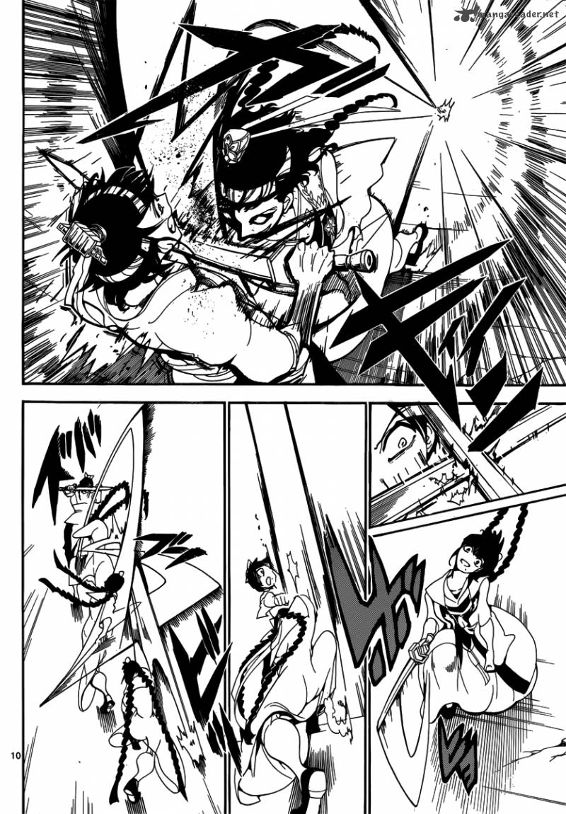Magi 248 12