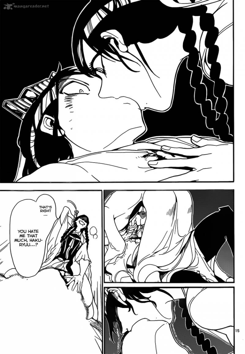 Magi 248 17