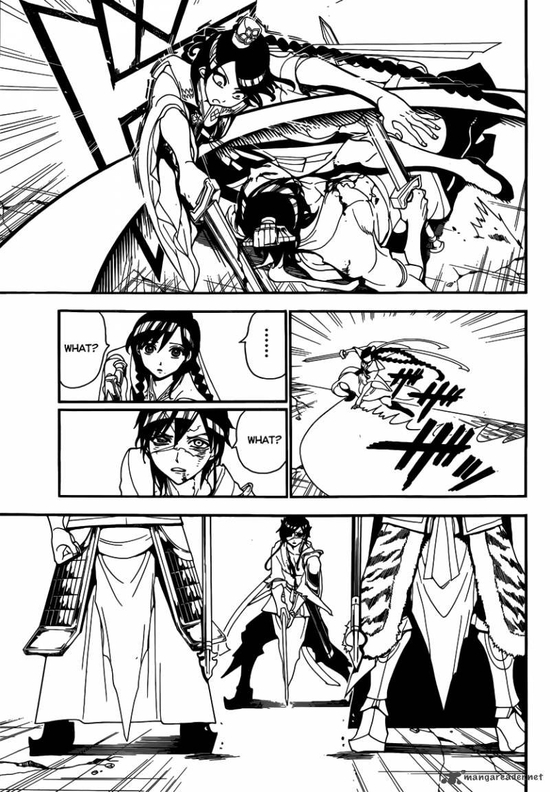 Magi 248 19