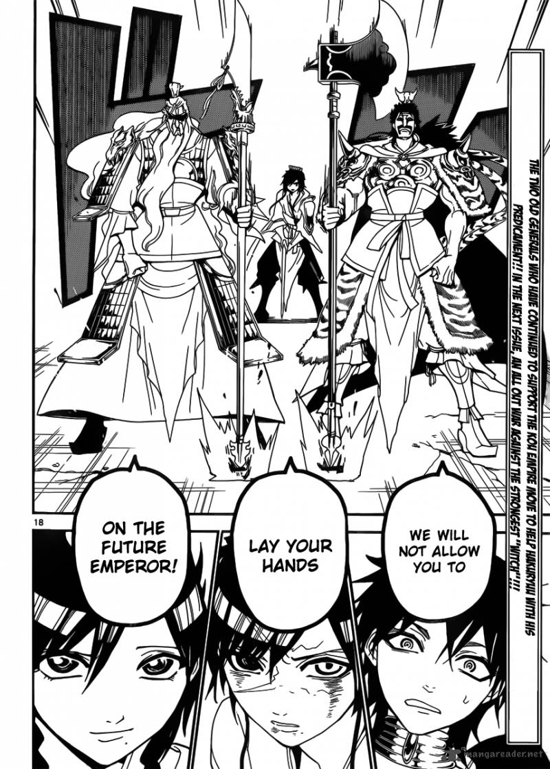Magi 248 20