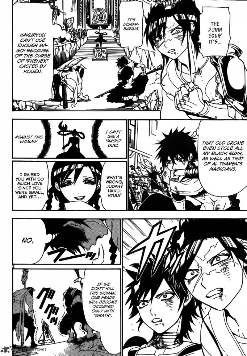 Magi 248 4