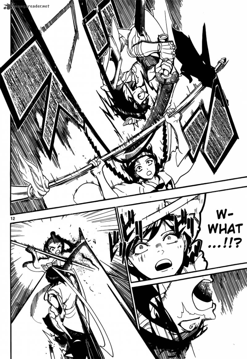 Magi 249 13
