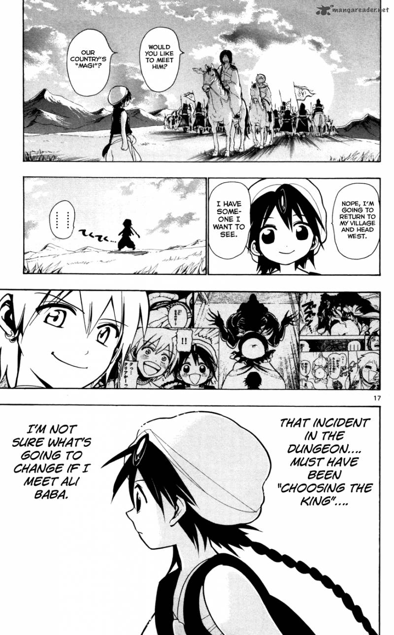 Magi 25 19