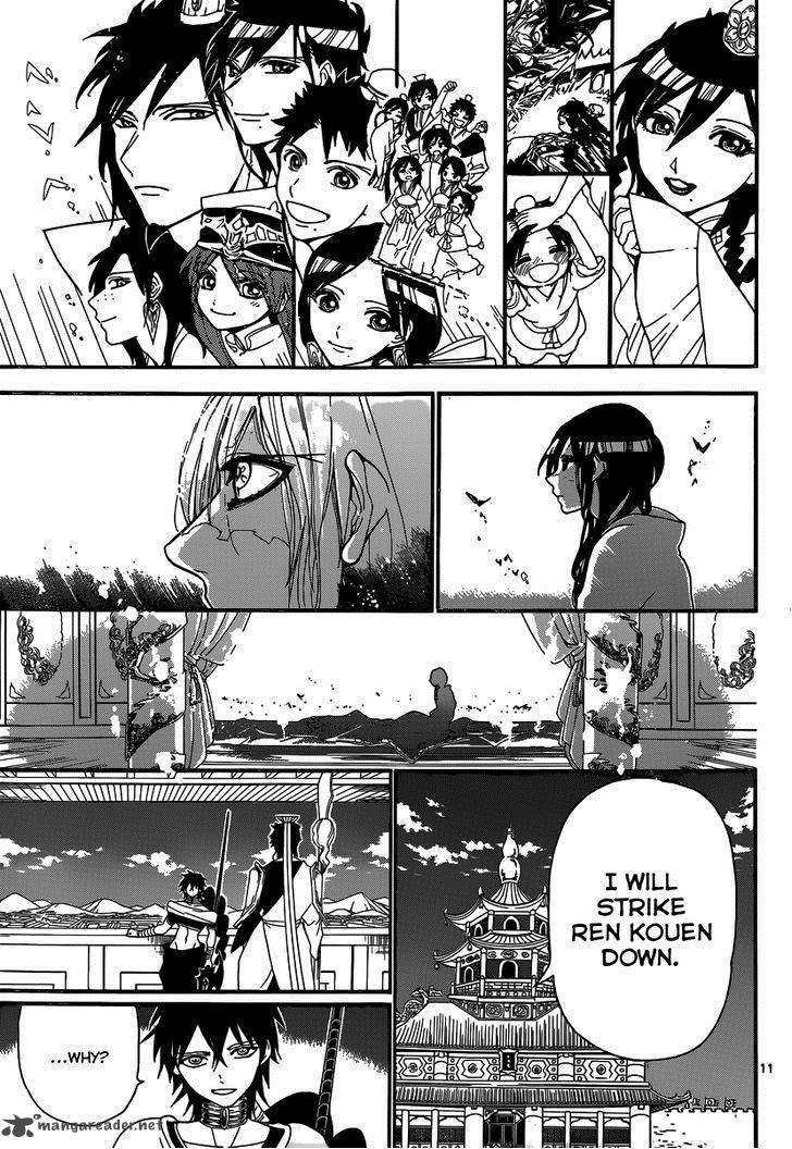 Magi 250 14