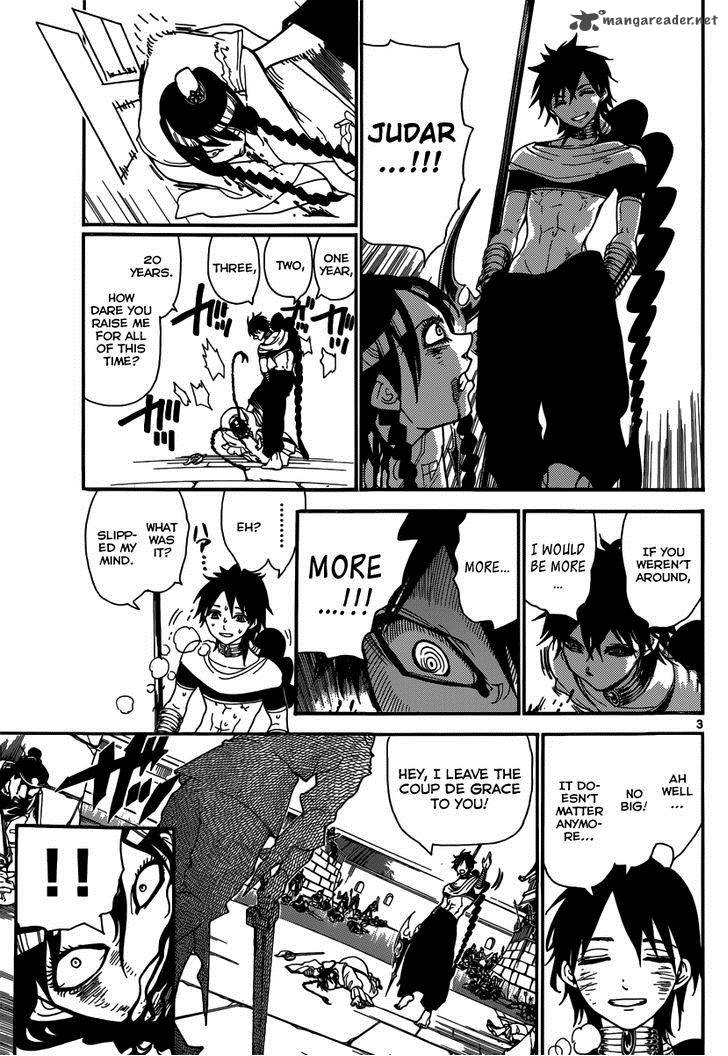 Magi 250 6
