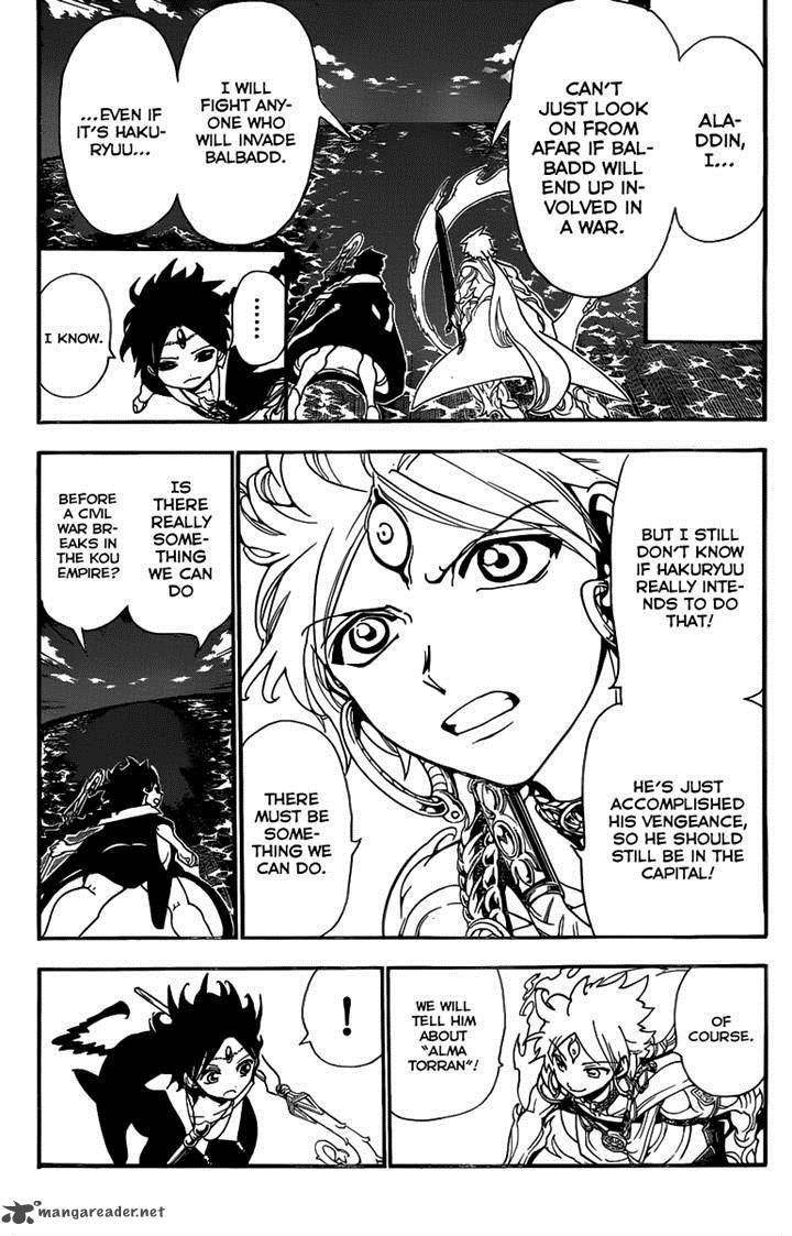 Magi 251 11