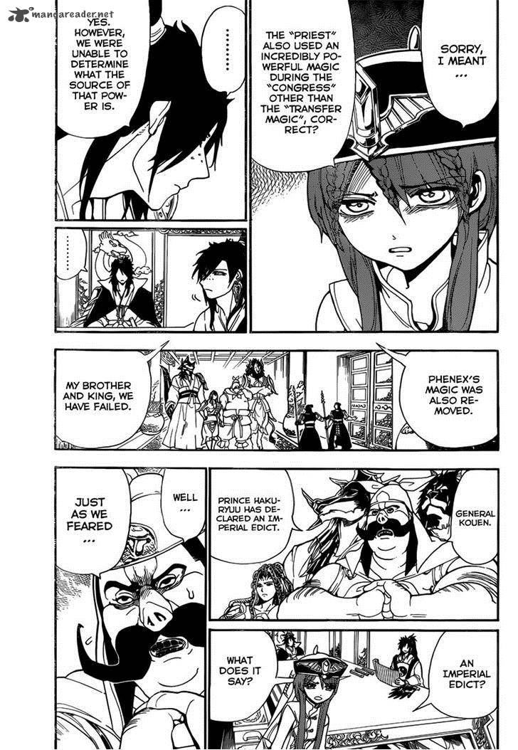 Magi 251 3