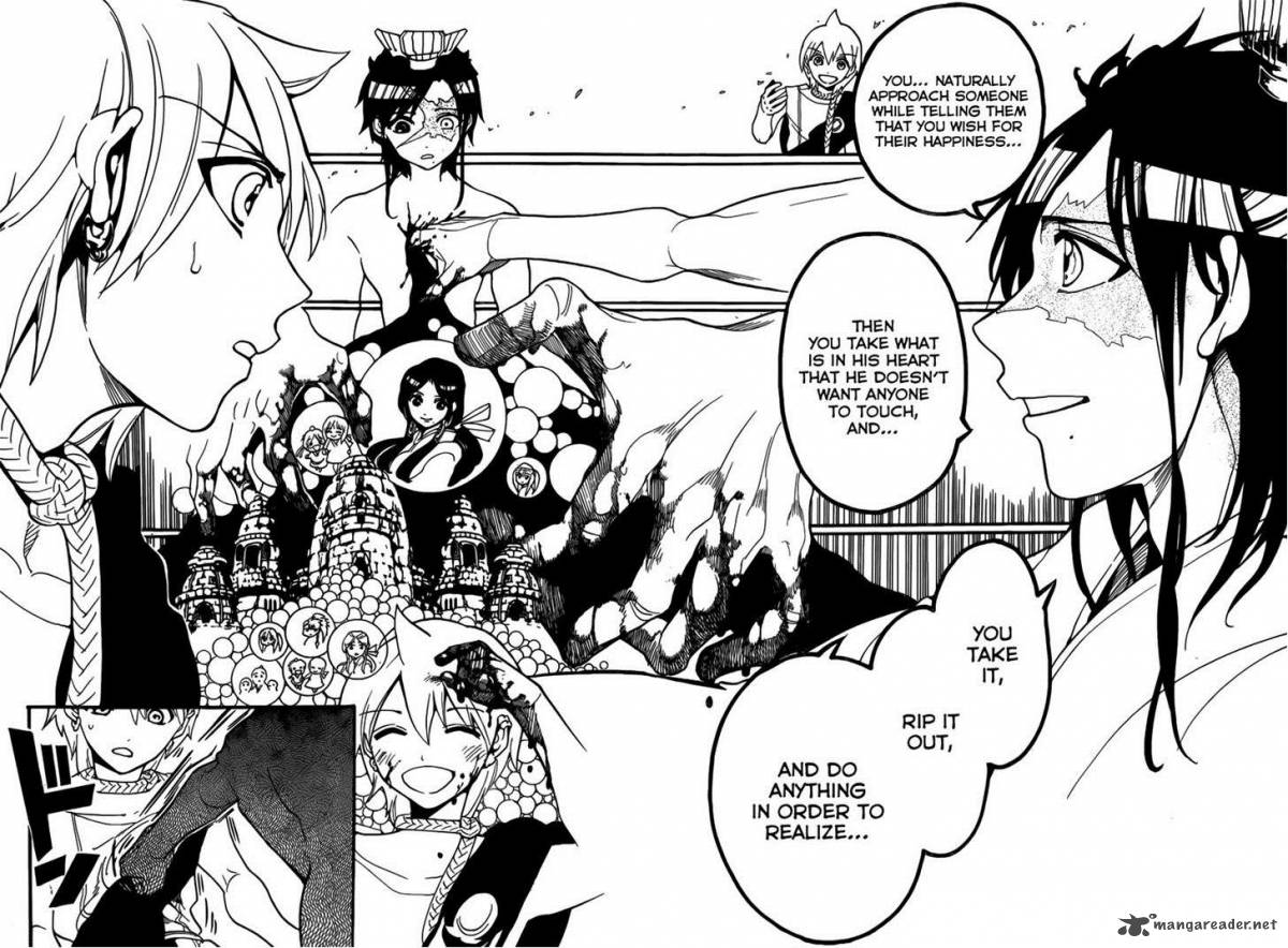 Magi 252 14