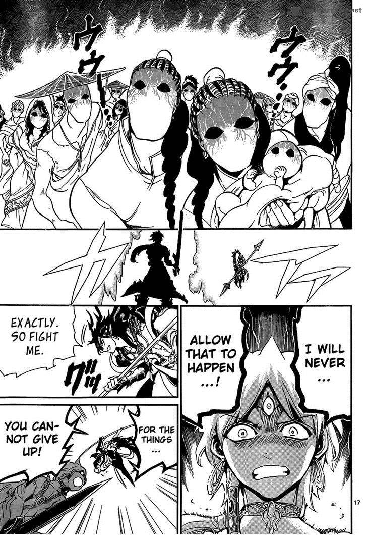 Magi 253 17