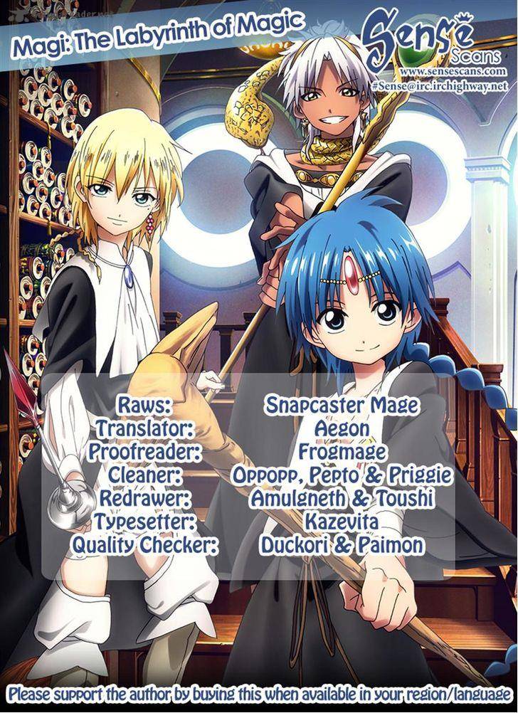 Magi 253 19