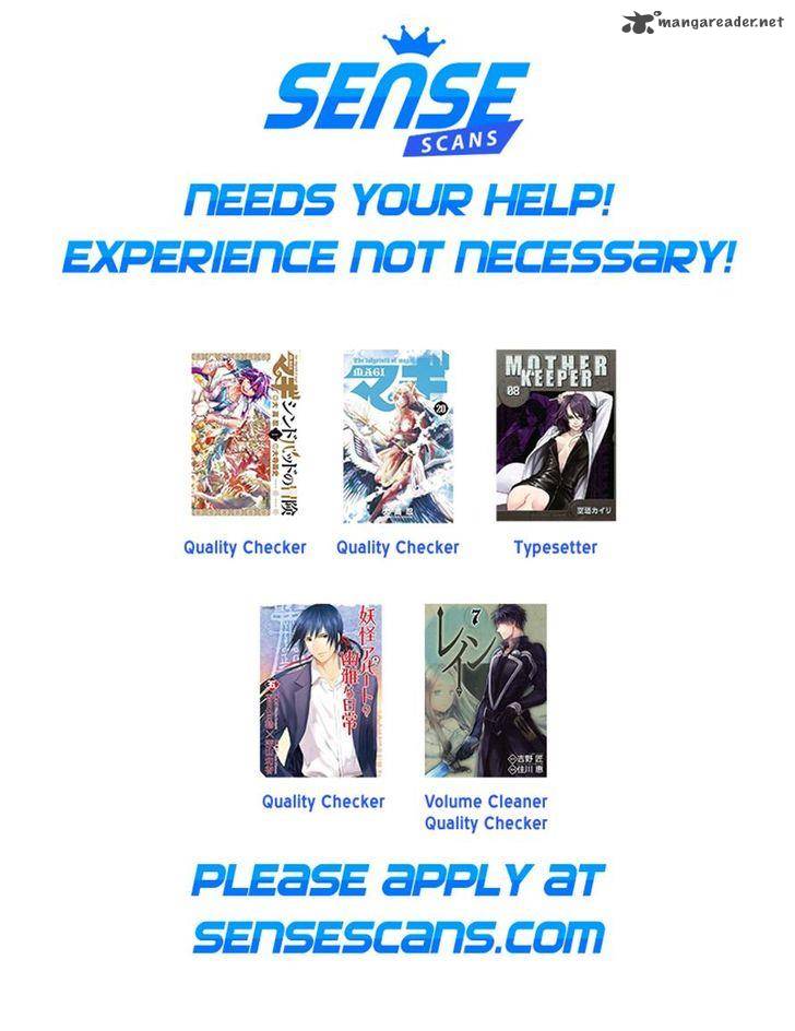 Magi 253 20