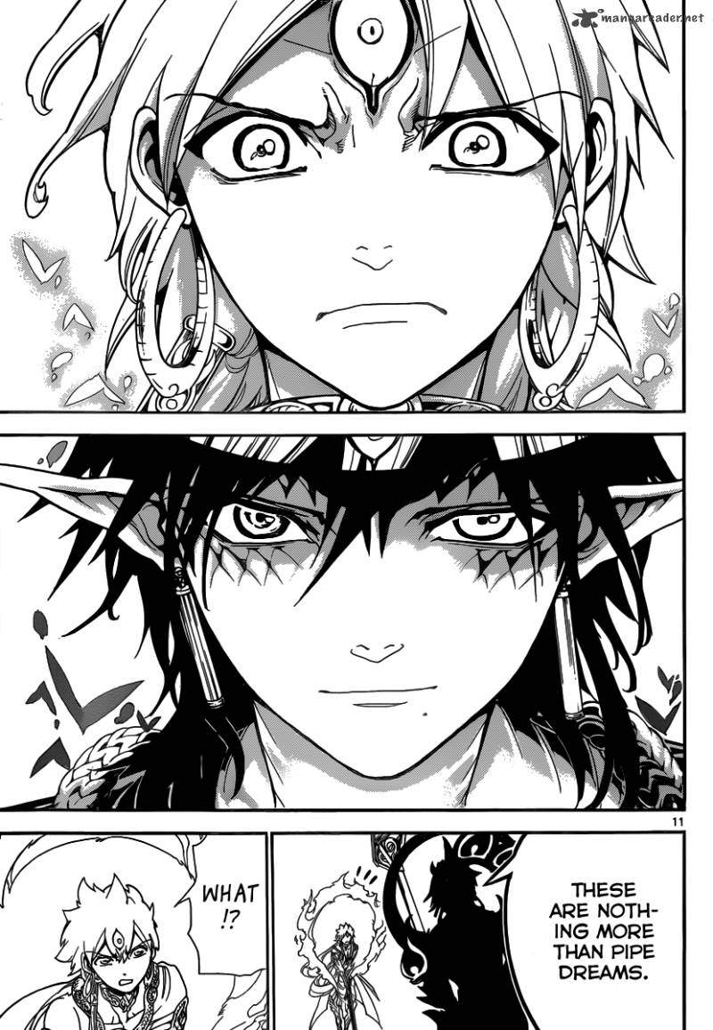 Magi 254 14