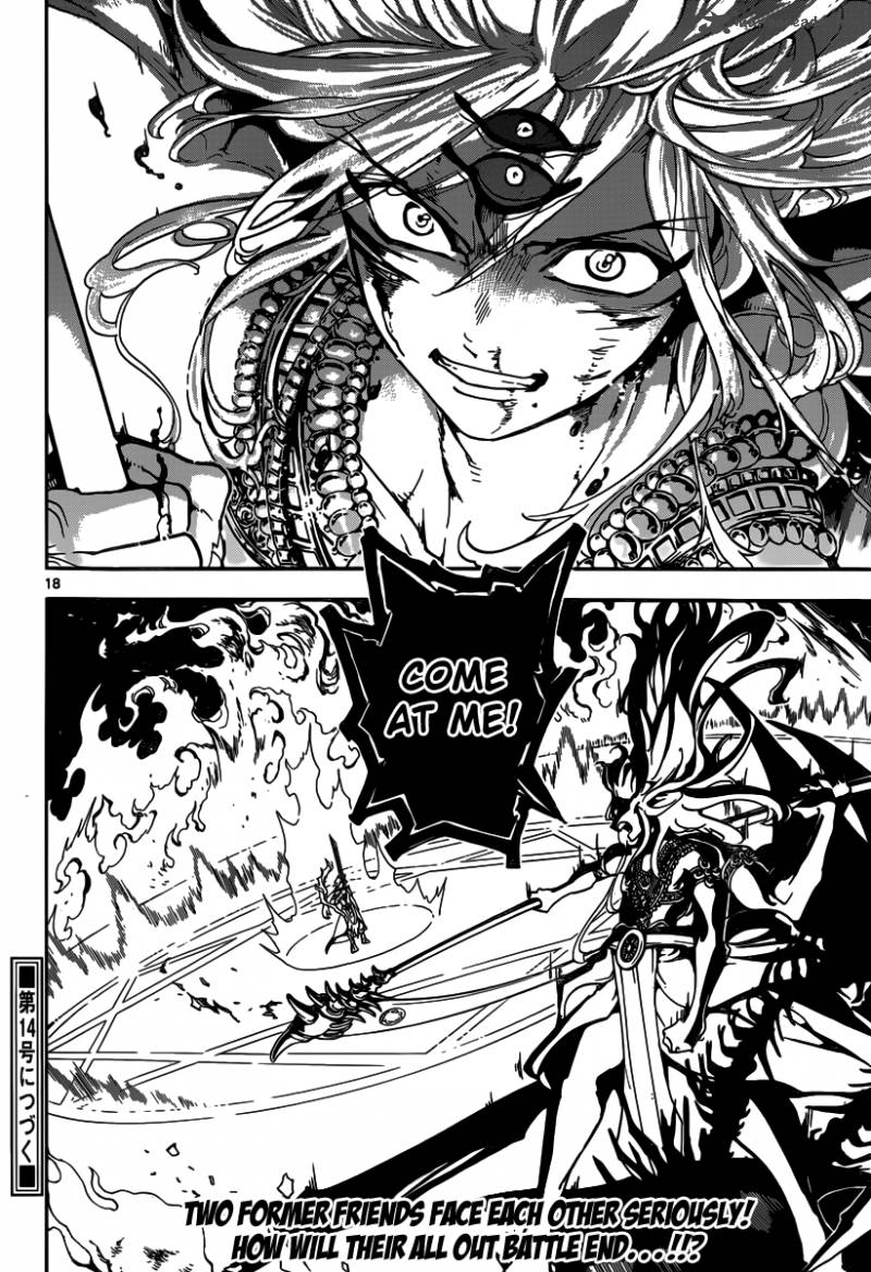 Magi 257 19