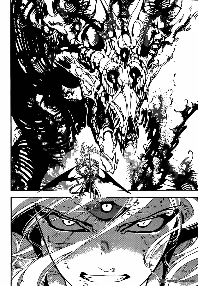 Magi 258 7