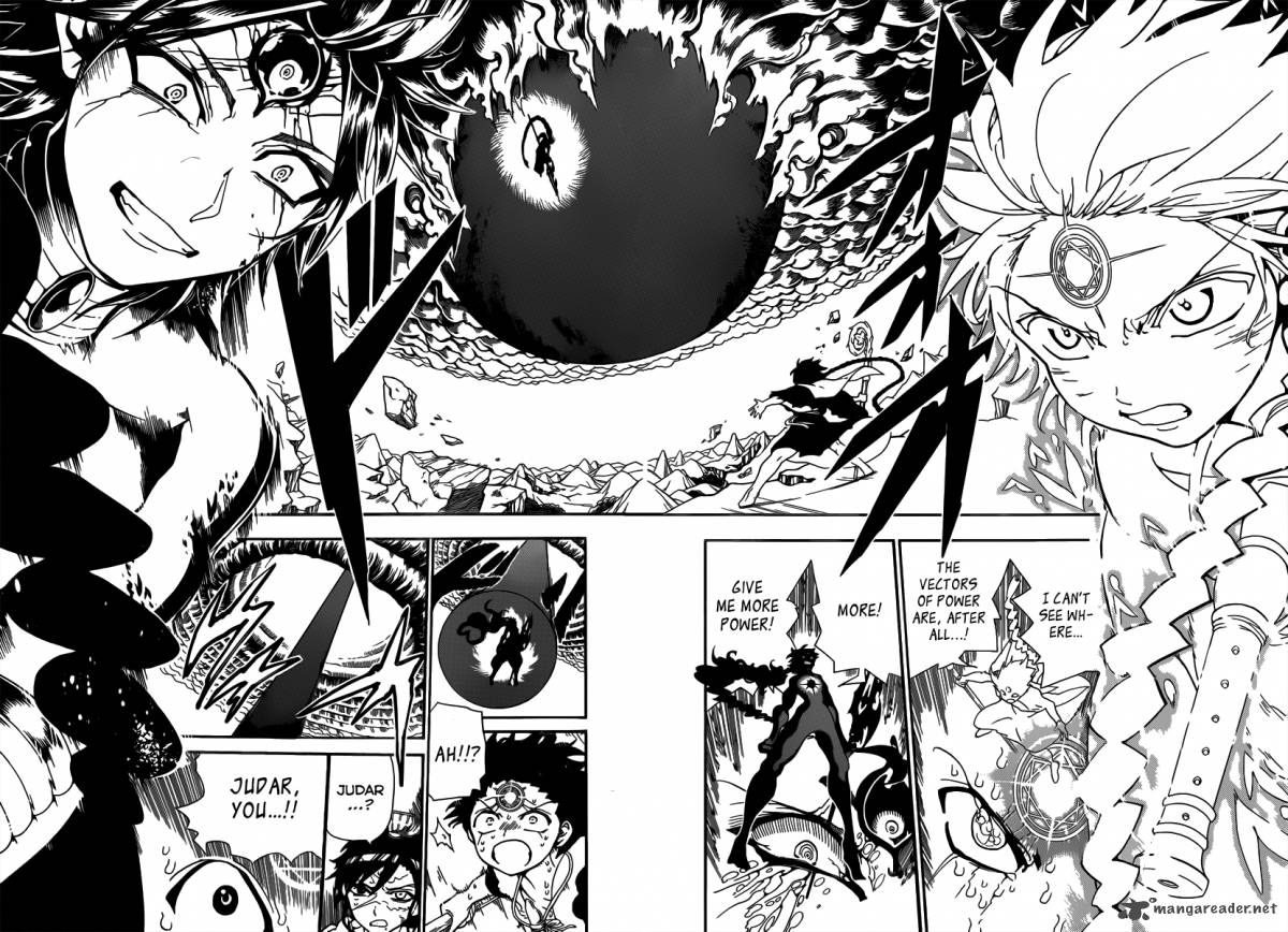 Magi 259 10