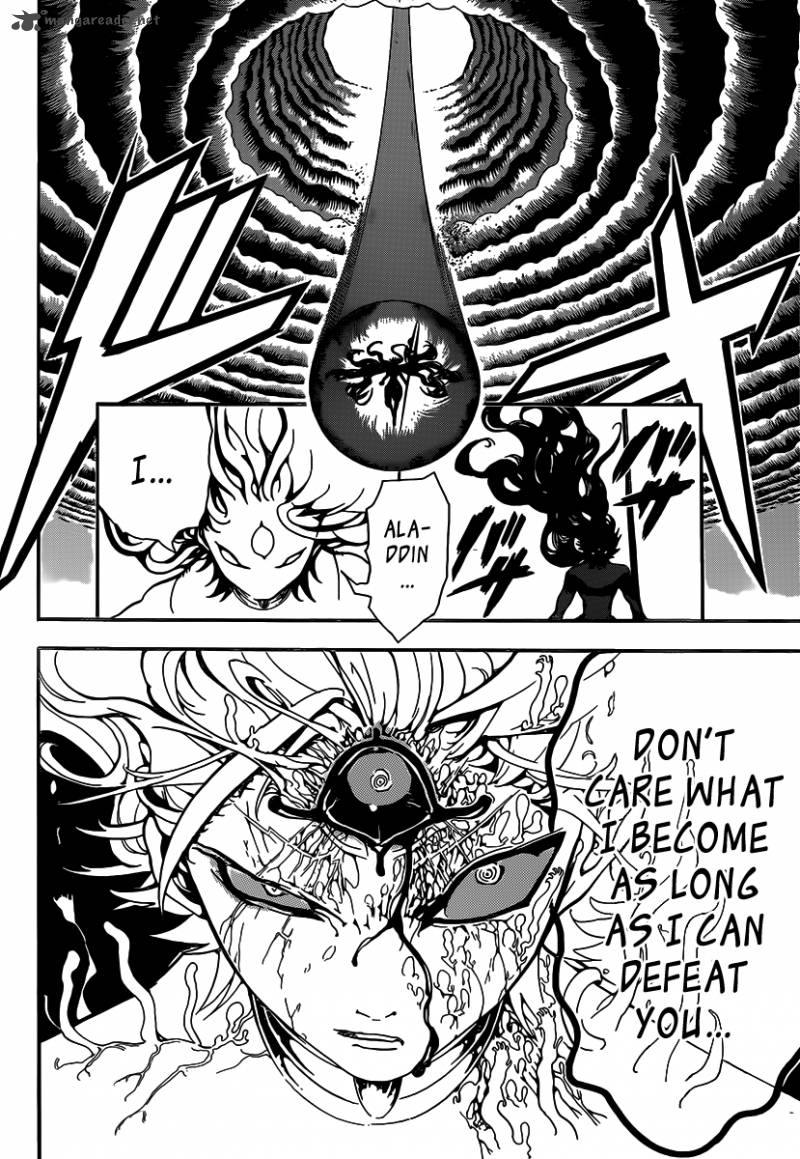 Magi 259 11