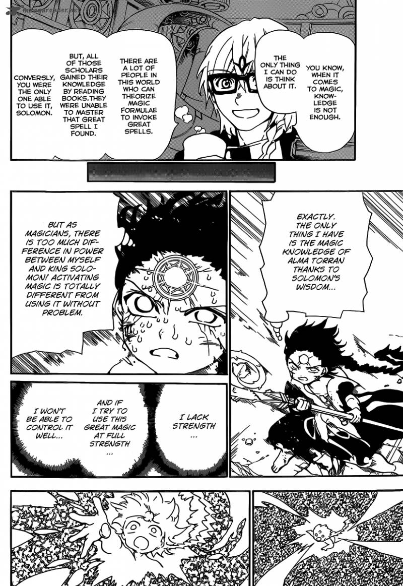 Magi 259 13