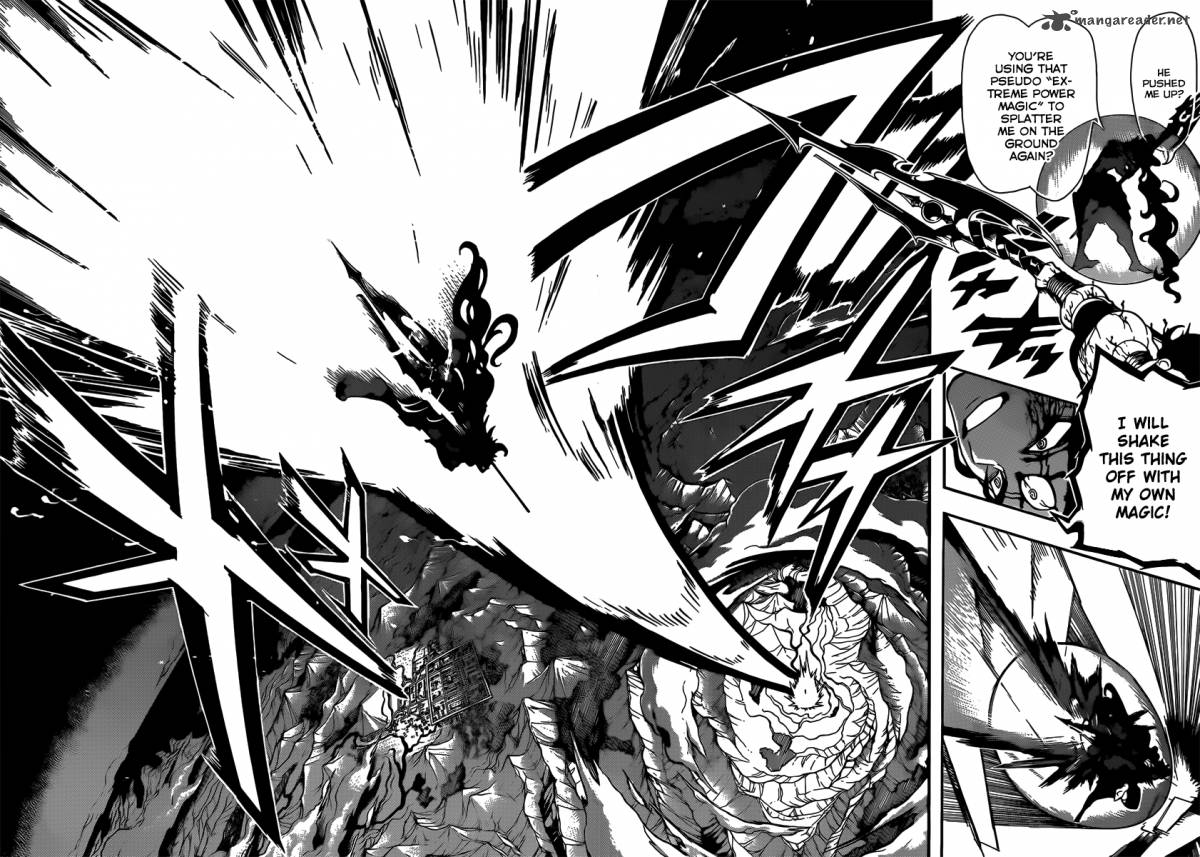 Magi 259 17