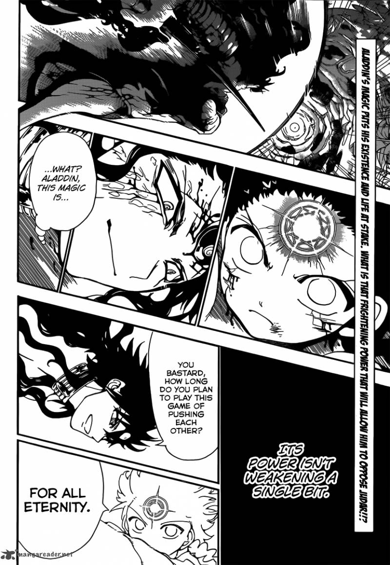 Magi 259 18