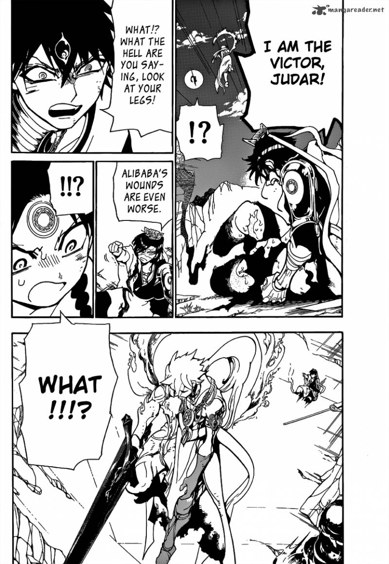 Magi 259 4