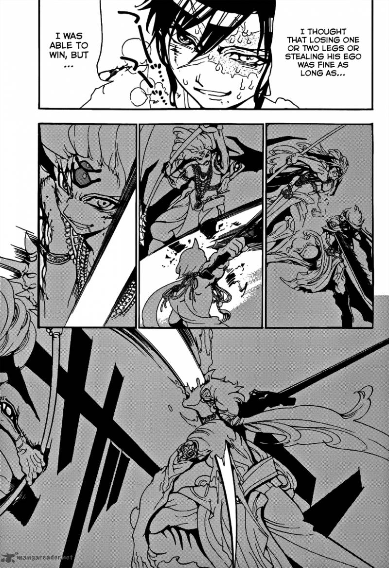 Magi 259 5