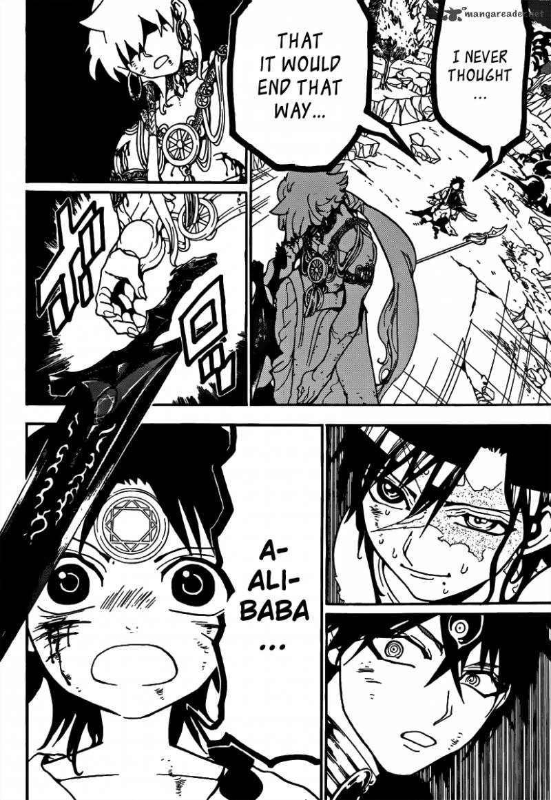 Magi 259 6