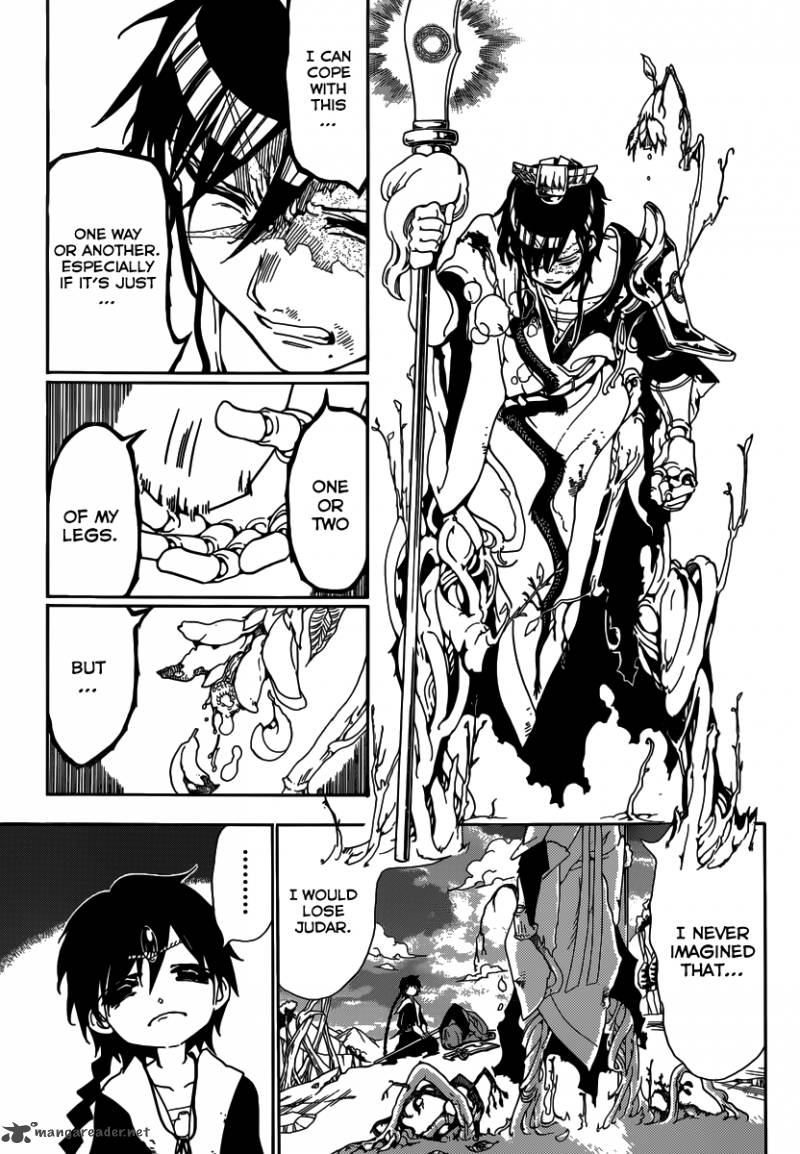 Magi 261 11
