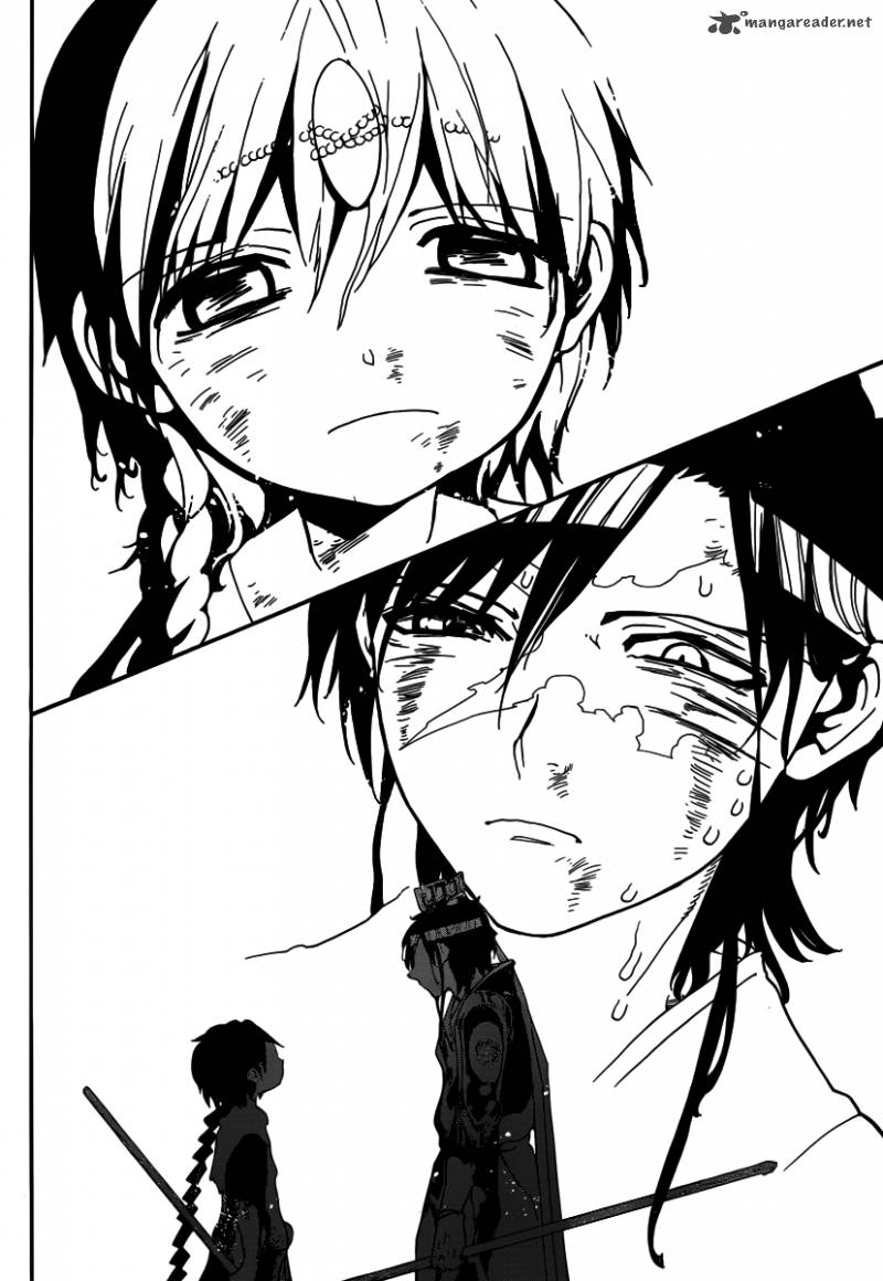 Magi 261 14