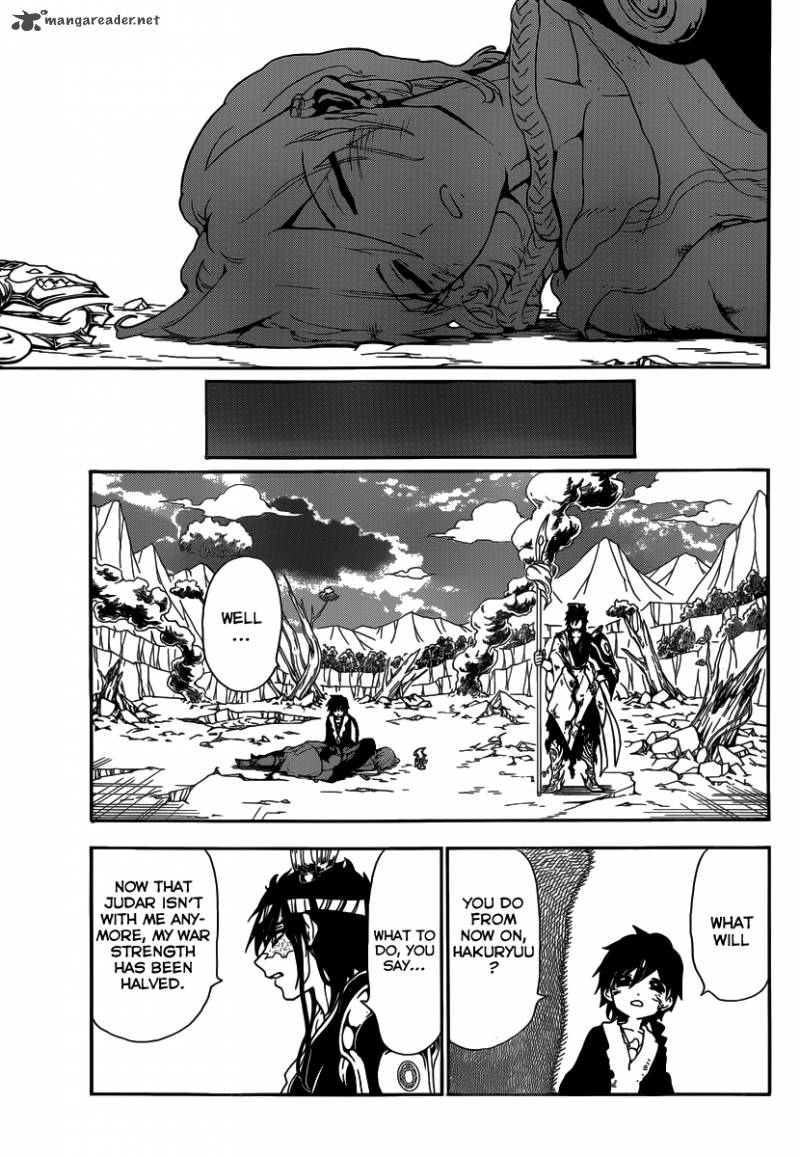 Magi 261 17