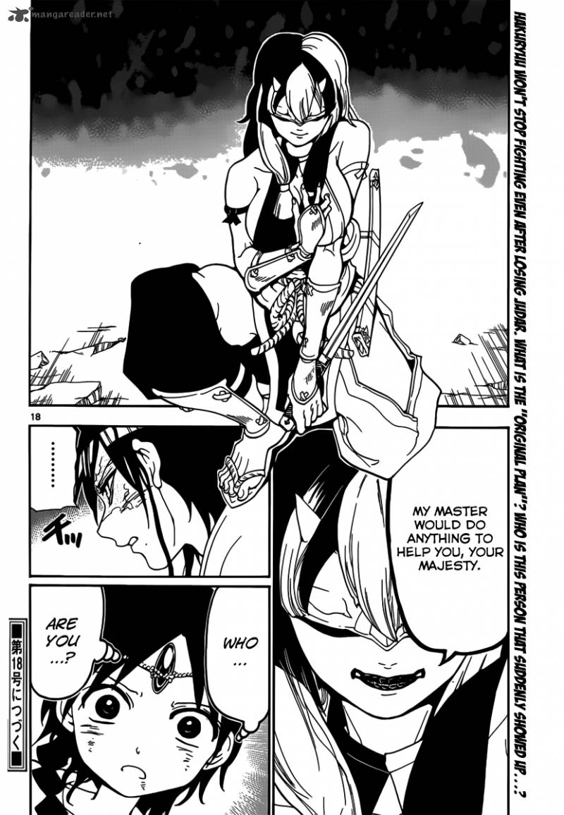 Magi 261 20