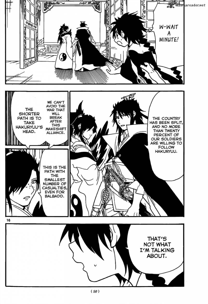 Magi 262 18