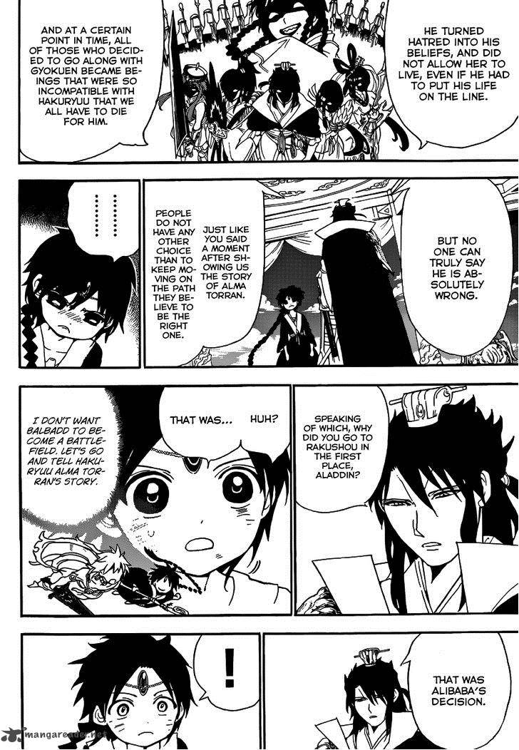 Magi 263 10