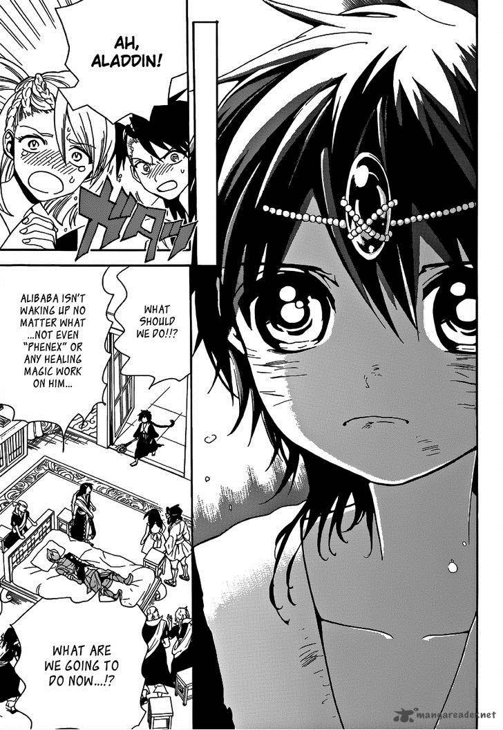 Magi 263 13