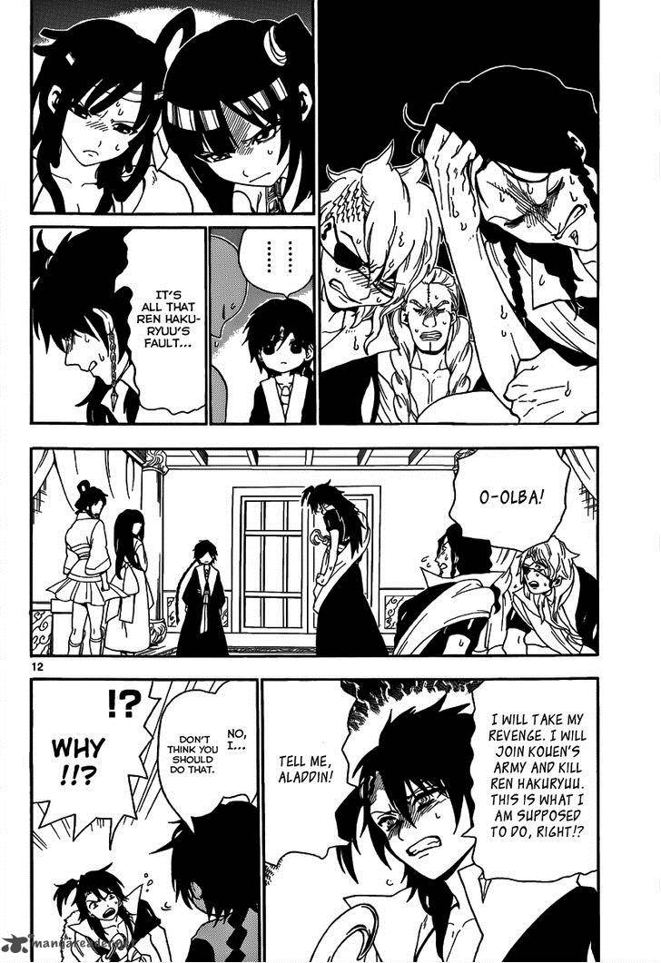 Magi 263 14