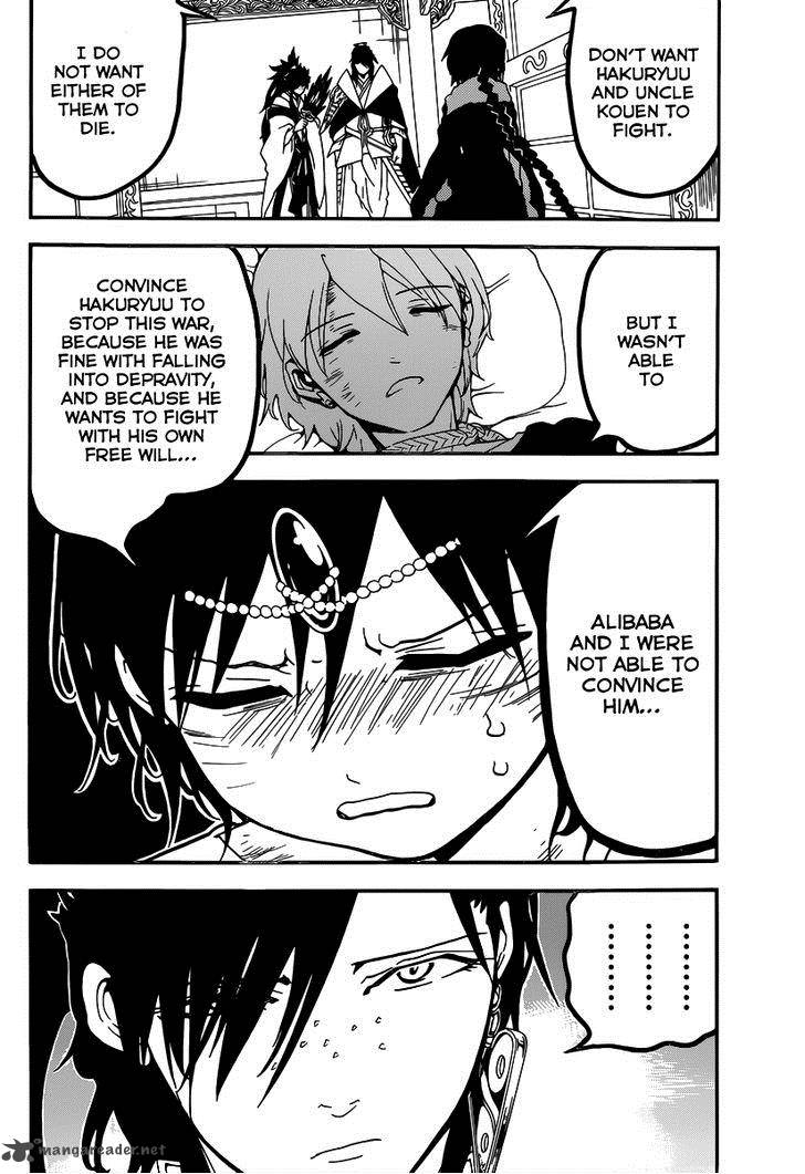 Magi 263 4