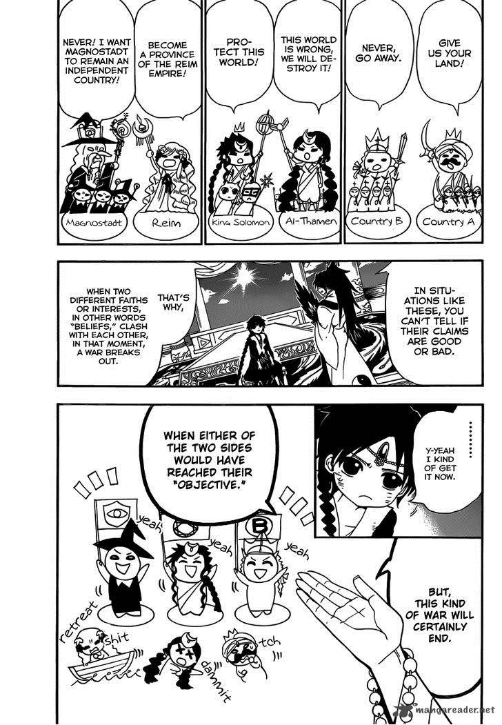 Magi 263 7