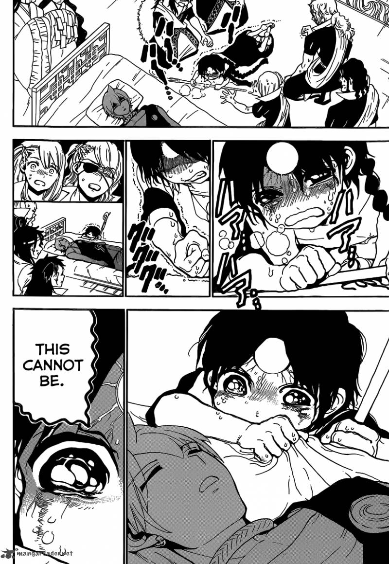 Magi 264 11