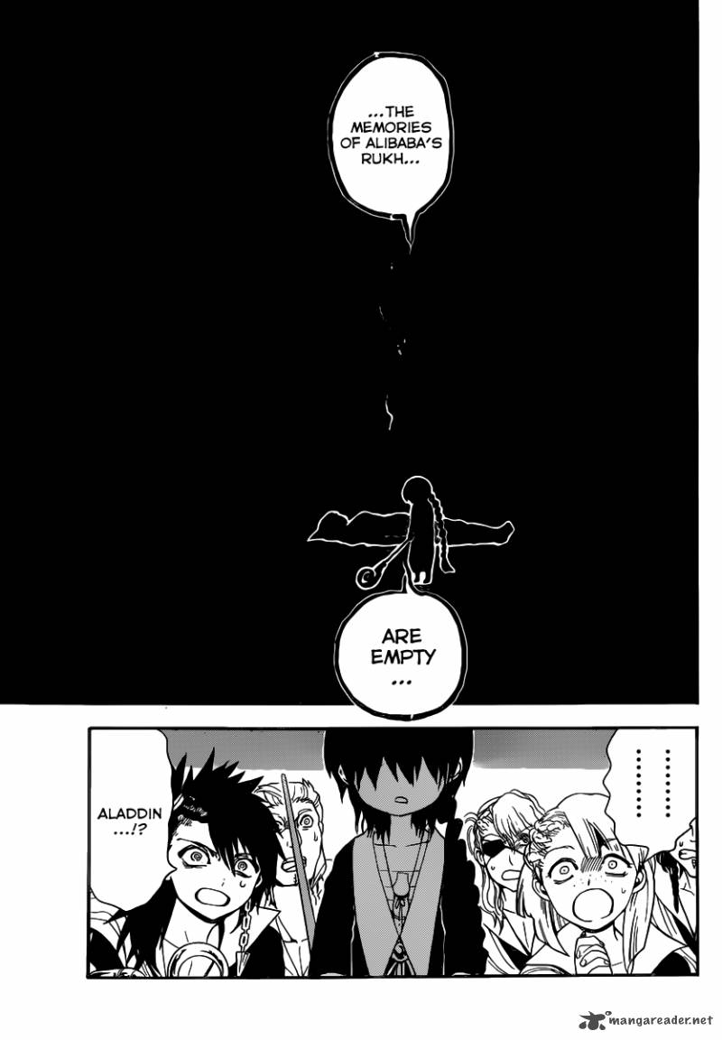 Magi 264 14