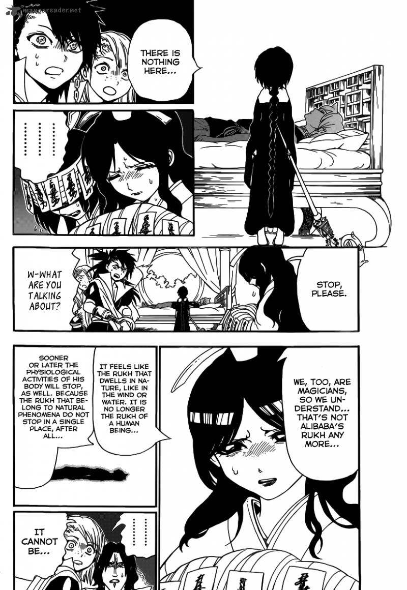 Magi 264 15