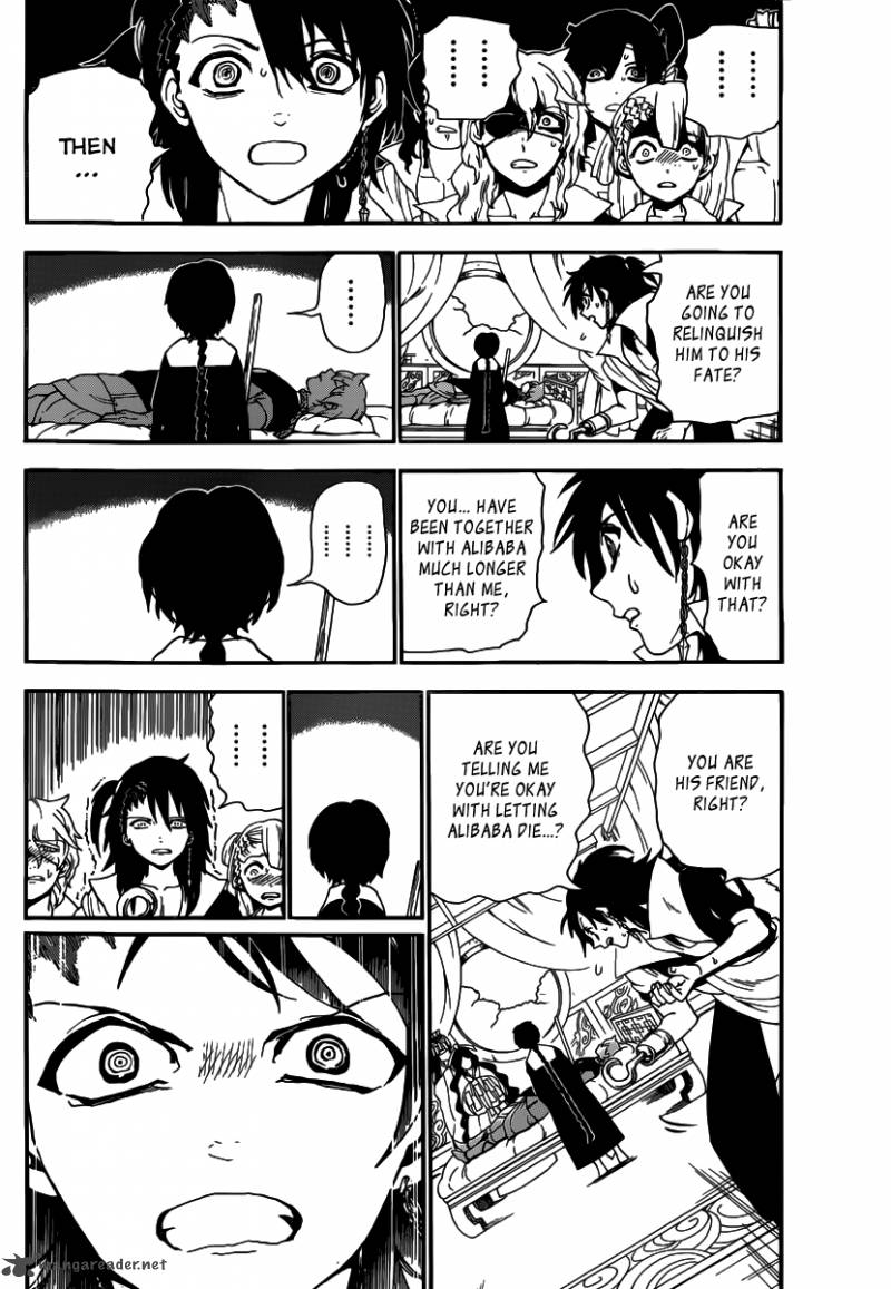 Magi 264 17