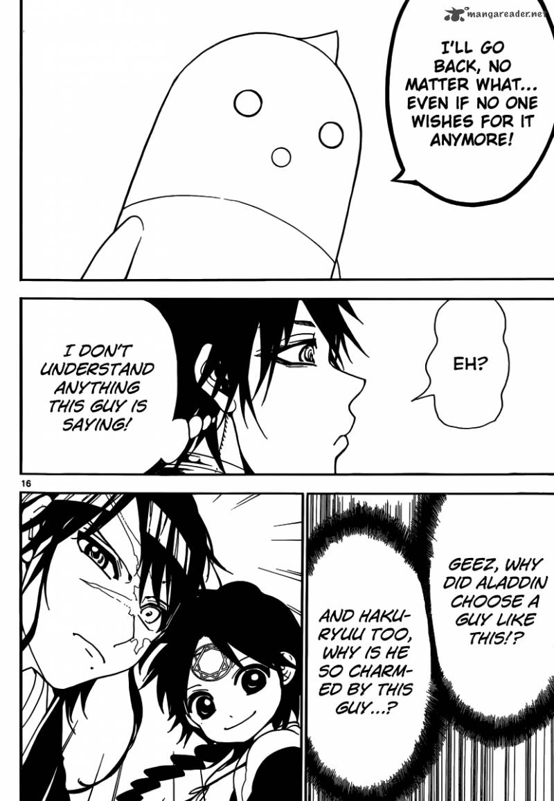 Magi 266 19