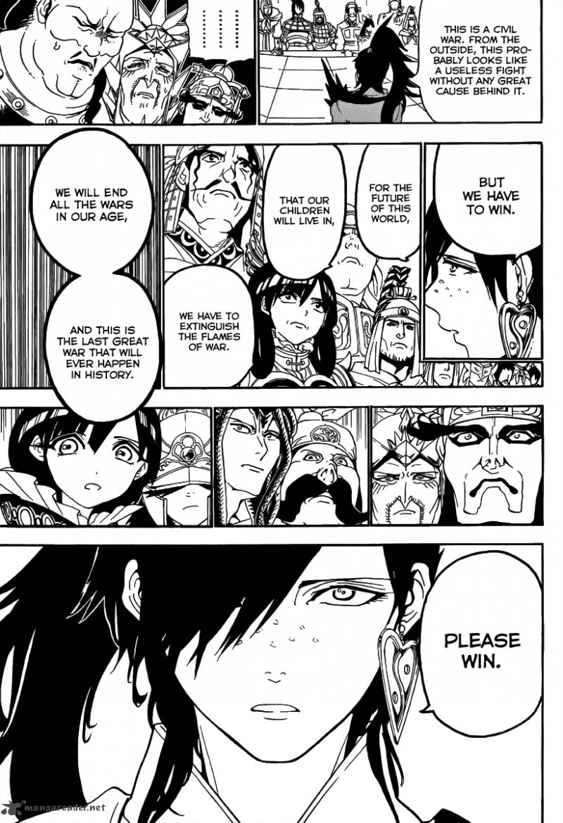 Magi 267 13