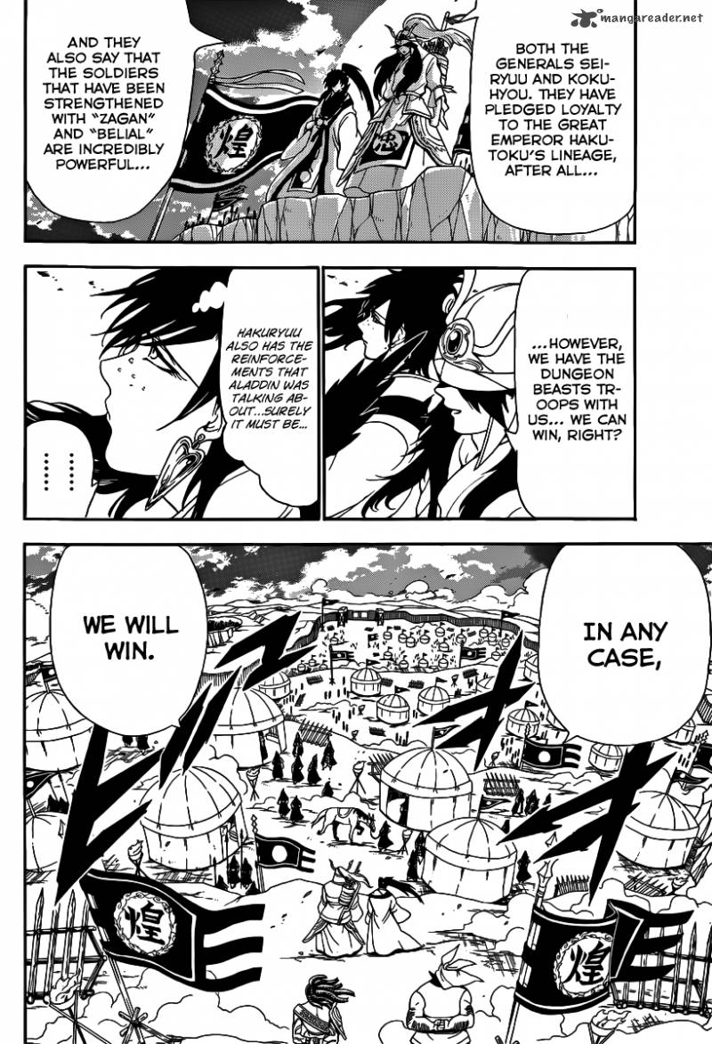 Magi 267 17